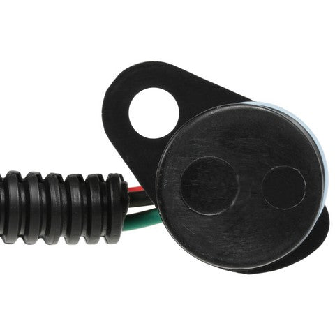 Engine Camshaft Position Sensor WVE 5S1237