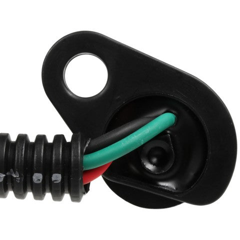 Engine Camshaft Position Sensor WVE 5S1237