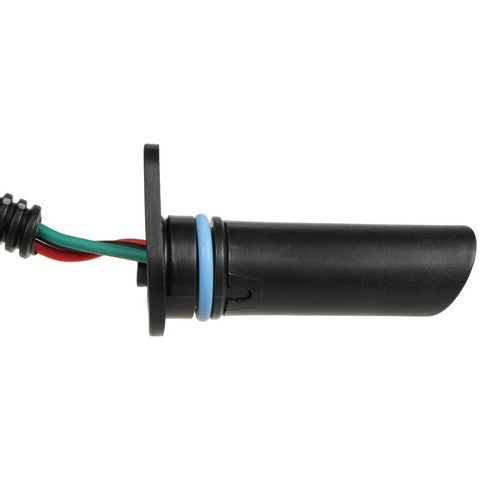 Engine Camshaft Position Sensor WVE 5S1237