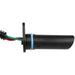 Engine Camshaft Position Sensor WVE 5S1237