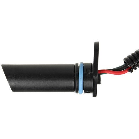 Engine Camshaft Position Sensor WVE 5S1237