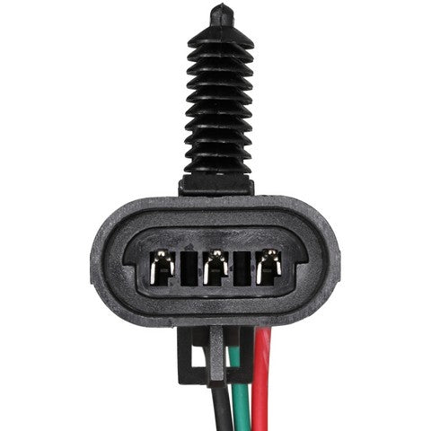 Engine Camshaft Position Sensor WVE 5S1237