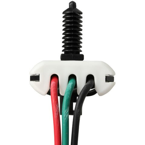 Engine Camshaft Position Sensor WVE 5S1237