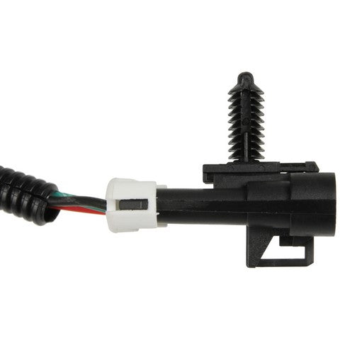 Engine Camshaft Position Sensor WVE 5S1237