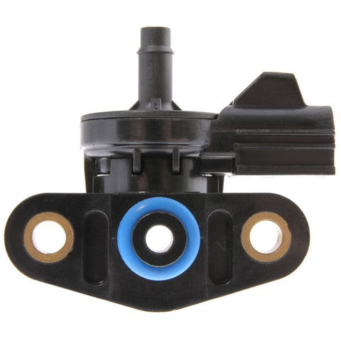 Fuel Pressure Sensor WVE 5S12387