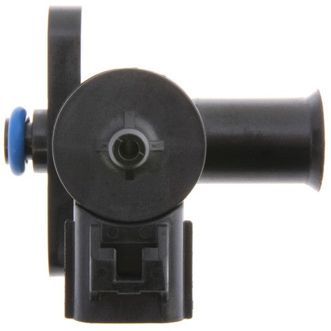 Fuel Pressure Sensor WVE 5S12387