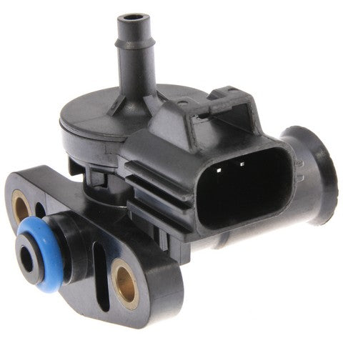 Fuel Pressure Sensor WVE 5S12387