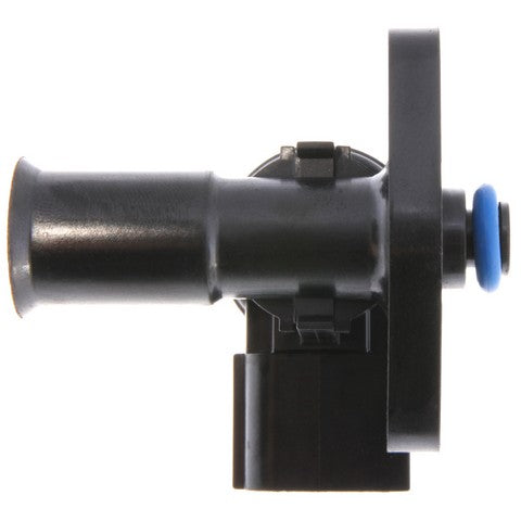 Fuel Pressure Sensor WVE 5S12387