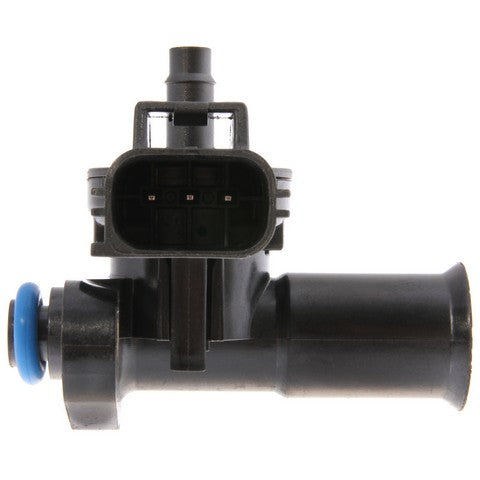 Fuel Pressure Sensor WVE 5S12387