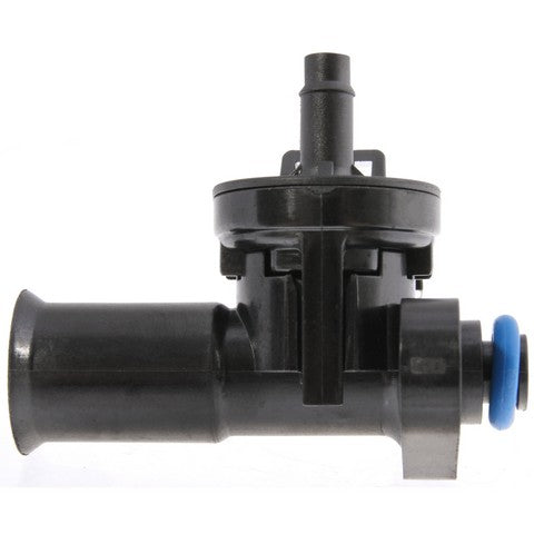 Fuel Pressure Sensor WVE 5S12387