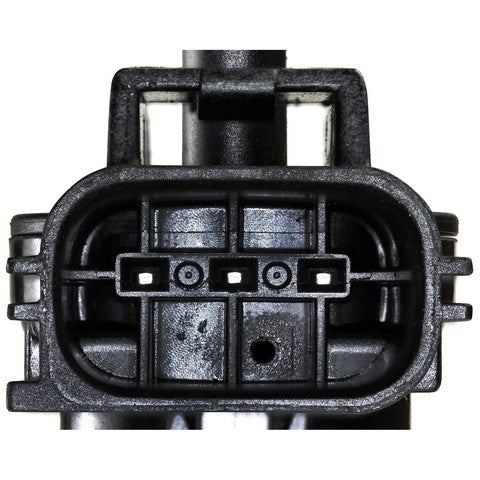 Fuel Pressure Sensor WVE 5S12387