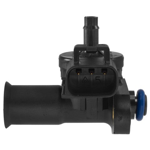 Fuel Pressure Sensor WVE 5S12388