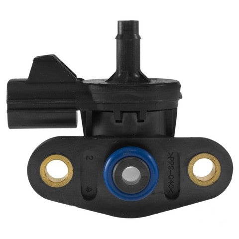 Fuel Pressure Sensor WVE 5S12388