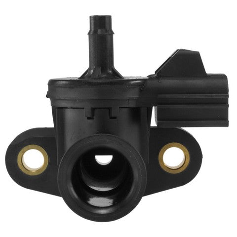 Fuel Pressure Sensor WVE 5S12388