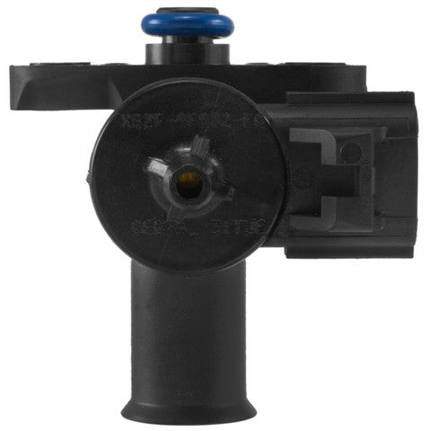 Fuel Pressure Sensor WVE 5S12388