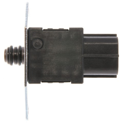 Fuel Pressure Sensor WVE 5S12389