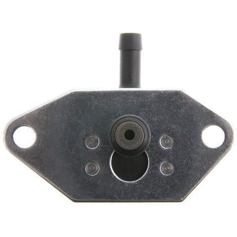 Fuel Pressure Sensor WVE 5S12389