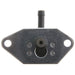 Fuel Pressure Sensor WVE 5S12389