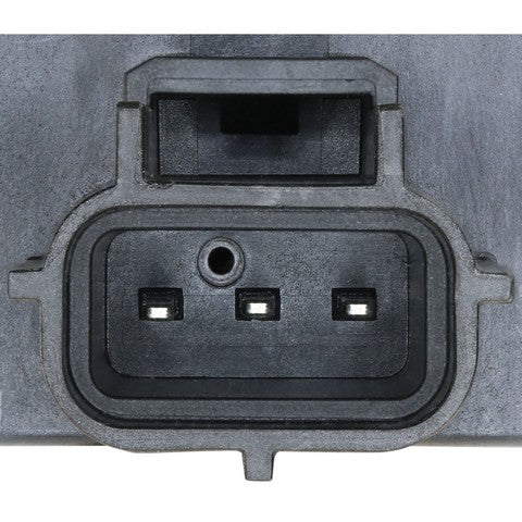 Fuel Pressure Sensor WVE 5S12389