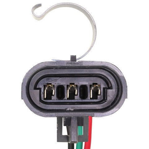 Engine Camshaft Position Sensor WVE 5S1238