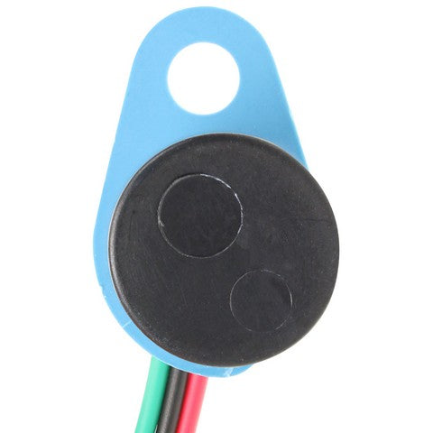 Engine Camshaft Position Sensor WVE 5S1238