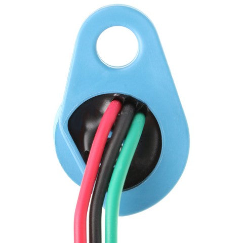 Engine Camshaft Position Sensor WVE 5S1238