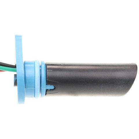 Engine Camshaft Position Sensor WVE 5S1238