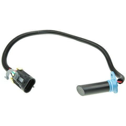 Engine Camshaft Position Sensor WVE 5S1238
