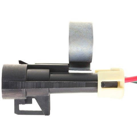 Engine Camshaft Position Sensor WVE 5S1238