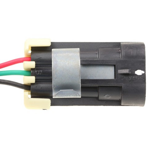 Engine Camshaft Position Sensor WVE 5S1238