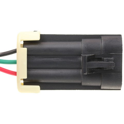 Engine Camshaft Position Sensor WVE 5S1238