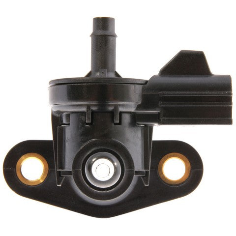 Fuel Pressure Sensor WVE 5S12391