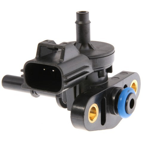 Fuel Pressure Sensor WVE 5S12391