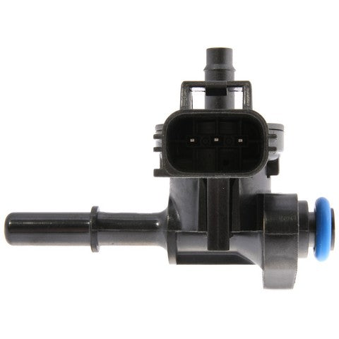 Fuel Pressure Sensor WVE 5S12391