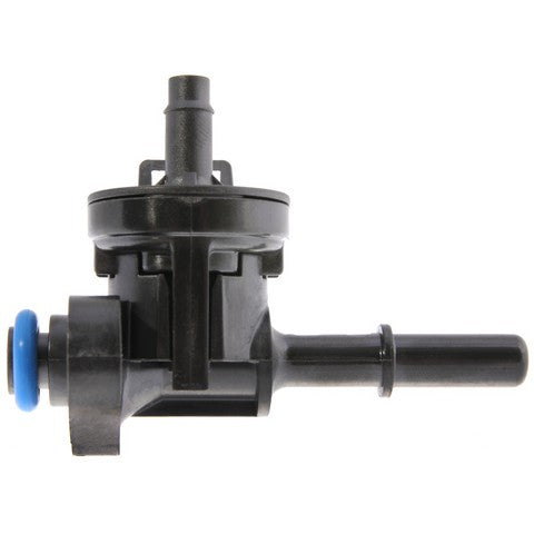 Fuel Pressure Sensor WVE 5S12391