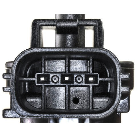 Fuel Pressure Sensor WVE 5S12391