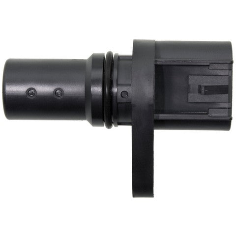 Engine Crankshaft Position Sensor WVE 5S12392