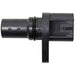 Engine Crankshaft Position Sensor WVE 5S12392