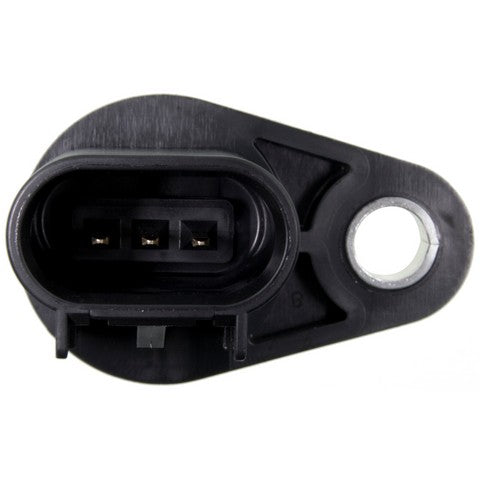 Engine Crankshaft Position Sensor WVE 5S12392