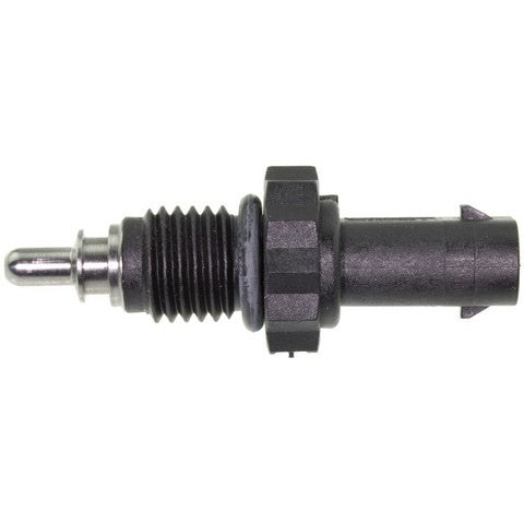 Engine Coolant Temperature Sensor WVE 5S12393