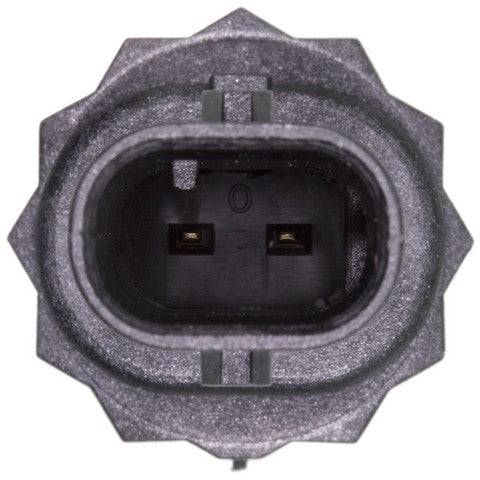 Engine Coolant Temperature Sensor WVE 5S12393