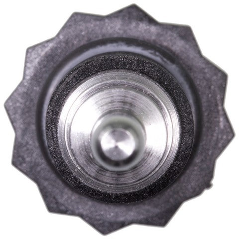 Engine Coolant Temperature Sensor WVE 5S12393