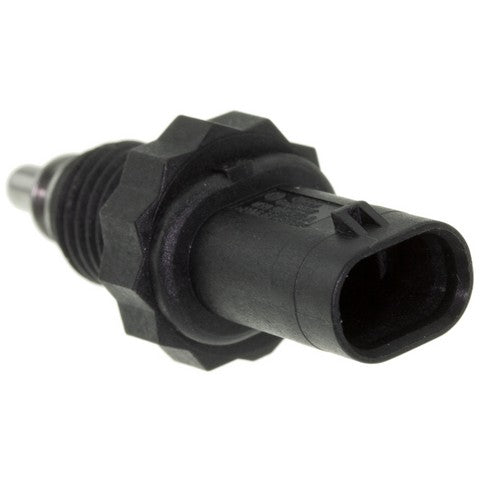 Engine Coolant Temperature Sensor WVE 5S12393