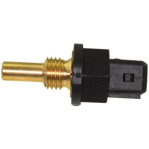 Engine Coolant Temperature Sensor WVE 5S12395