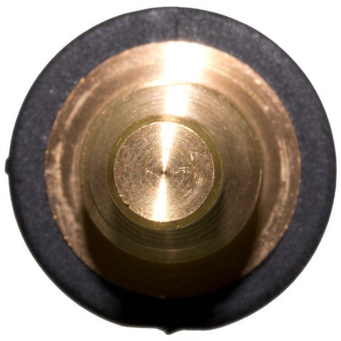 Engine Coolant Temperature Sensor WVE 5S12395