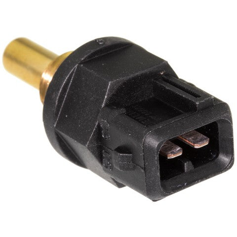 Engine Coolant Temperature Sensor WVE 5S12395