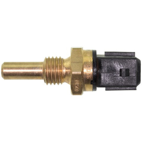 Engine Coolant Temperature Sensor WVE 5S12396