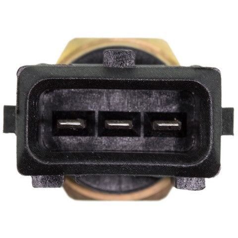 Engine Coolant Temperature Sensor WVE 5S12396