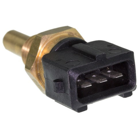 Engine Coolant Temperature Sensor WVE 5S12396