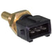 Engine Coolant Temperature Sensor WVE 5S12396